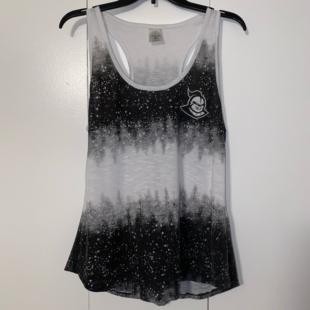 UCF Tanktop